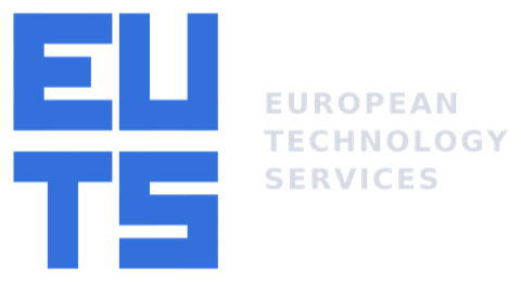 European Technology Services
